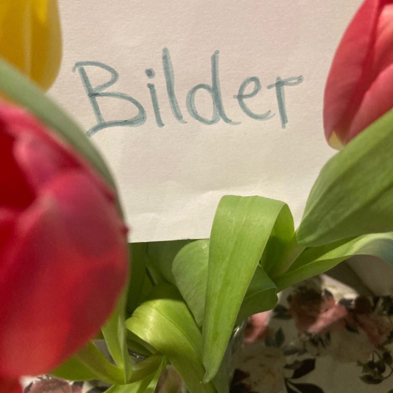 Ergotherapie ist ein Heilmittel, was von ÄrztInnen und PsychotherapeutInnen verordnet wird- Fragen Sie bitte nach!
